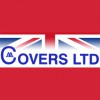 AA Covers Kent