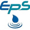 Express Plumbing Supplies Carlisle