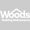 Woods Building Maintenance