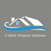 Carlec Property Solutions