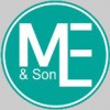 M.L Eden & Son Plumbing & Heating Services