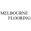 Melbourne Flooring Contractors
