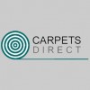 Carpets Direct