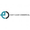 Easy Clean Commercial