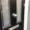 Oakwell Windows & Doors