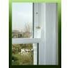 Sash Window Repair London