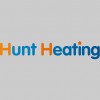 Hunt Heating