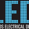 SPT Electrical Services