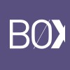 Box Associates