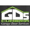 Garage Door Services Cumbria
