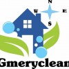 Gmeryclean