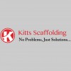 Kitts Scaffolding