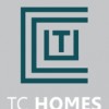 T C Homes