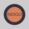 Indigo Electrical Services