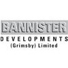 Bannister Developments