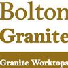 Bolton Granite