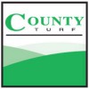 County Turf