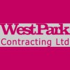 West Park Contracting