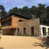 Brooks Ware & Palmer Architects