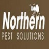 Northern Pest Solutions