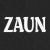 Zaun