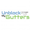 Unblock My Gutters