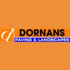 Dornans