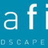 Terra Firma Landscape Architects