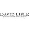 David Lisle