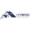Hybrid Fire & Security