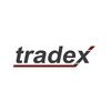 Tradex Kitchens