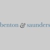Benton & Saunders