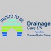 Drainage Care UK