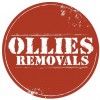 Ollies Removals