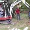 Les Balls Fencing Services