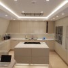 Albion Projects