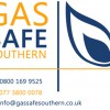 Gas Safe Southern