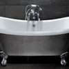 Aqua Bath Coatings