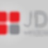 JDC Windows