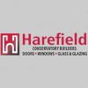 Harefield Windows