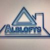 Alb Lofts