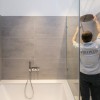 Firfield Developments
