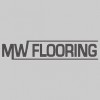 MW Flooring