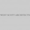 West O & J Scott