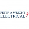 Peter A Wright Electrical