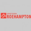 Handyman Roehampton