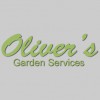 Olivers Garden Service