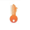 Locksmiths Glasgow City