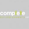 Complete Refurbishments