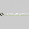 The Complete Kitchen